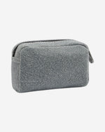 Kipling Gleam S Going Out Silv Pouche I6108-0MS