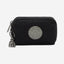 Kipling Gleam S Going Out Black Small Pouch I6108-3FP