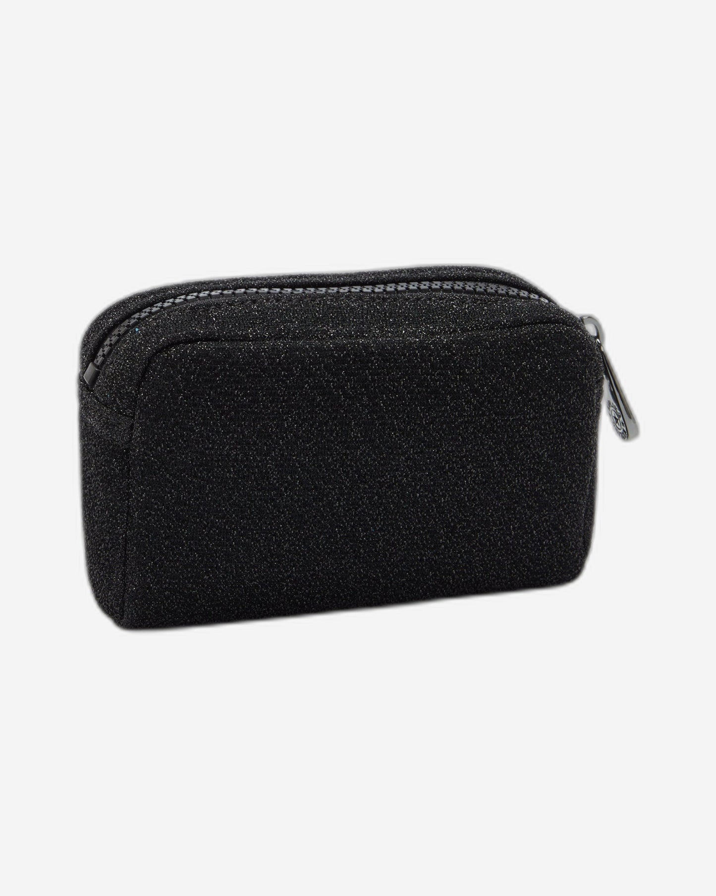Kipling Gleam S Going Out Black Small Pouch I6108-3FP