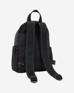 Kipling Delia Mini Undersea Jacquard Small Backpack I6217-49J