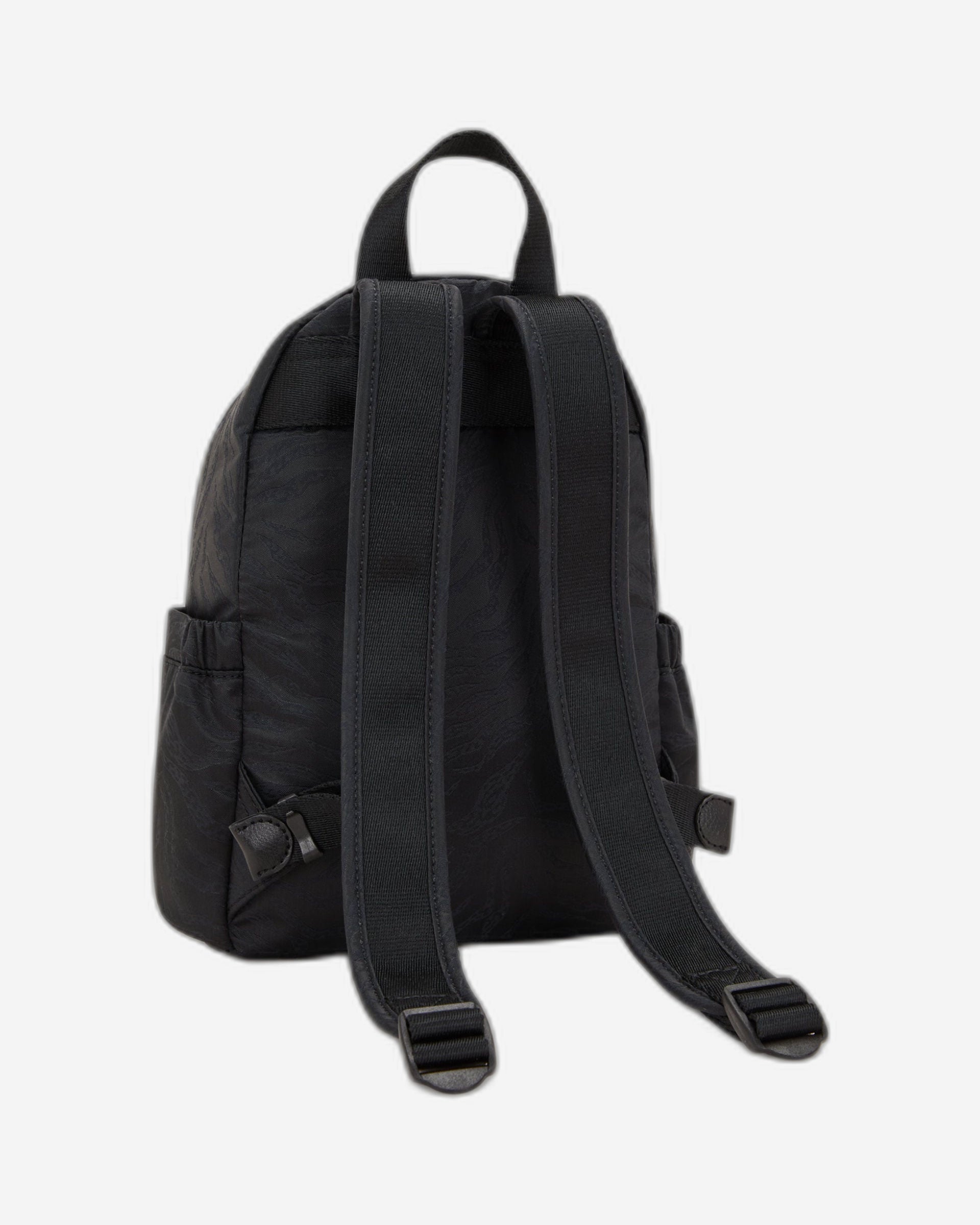 Kipling Delia Mini Undersea Jacquard Small Backpack I6217-49J