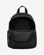 Kipling Delia Mini Undersea Jacquard Small Backpack I6217-49J