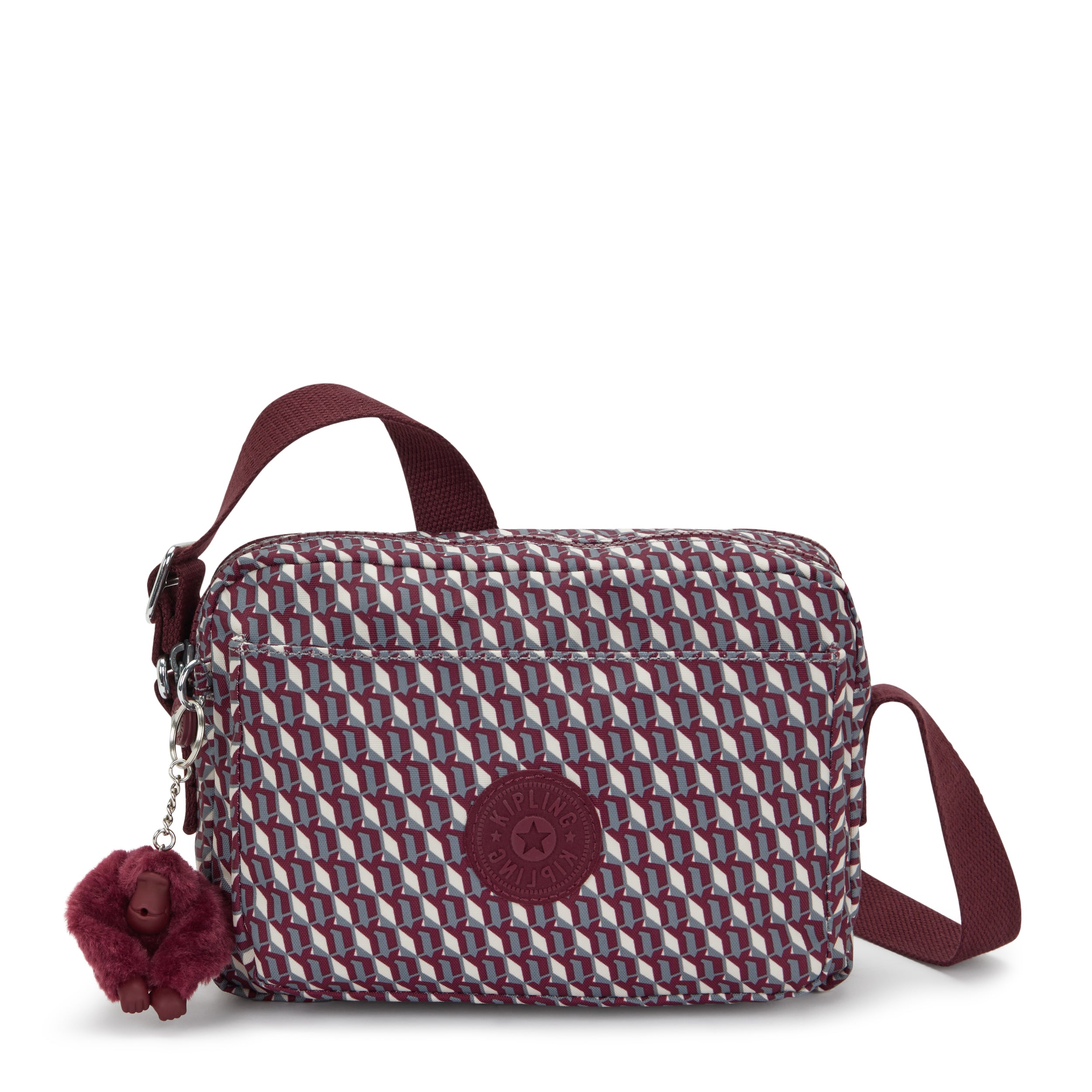 kipling-abanu-m-3dk-wine-medium-crossbody-i6237-1pb