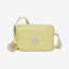 Kipling Abanu M Palm Mood Sun Medium Crossbody I6237-4DP