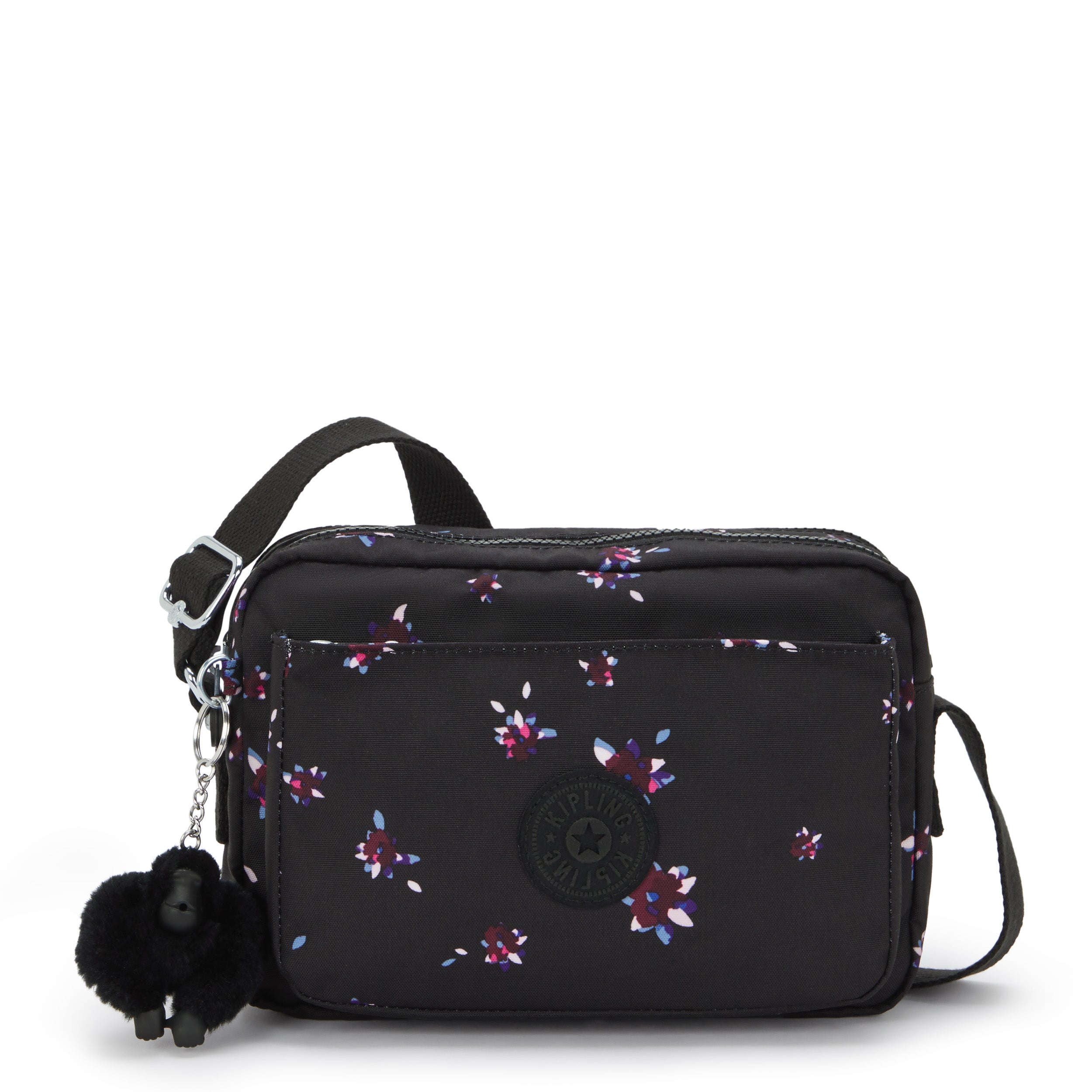 kipling-abanu-m-night-flower-medium-crossbody-i6237-5fh