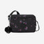 Kipling Abanu M Night Flower Medium crossbody I6237-5FH