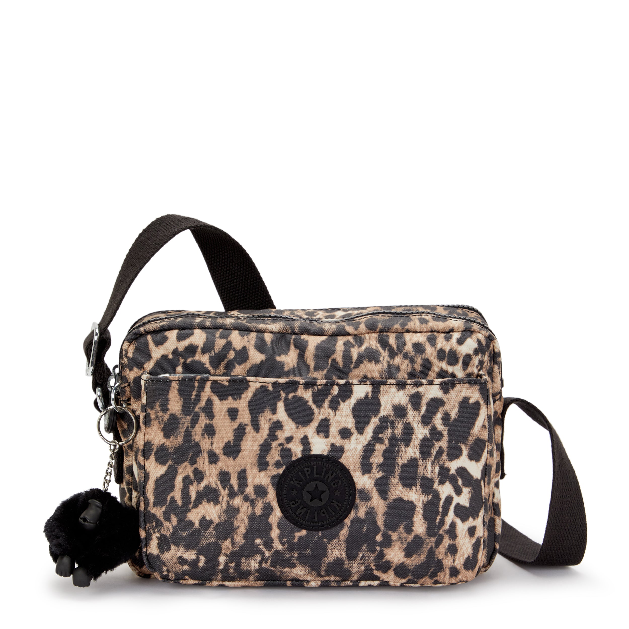 kipling-abanu-m-wild-leopard-medium-crossbody-i6237-6jp