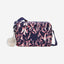 Kipling Abanu M Palm Mood Medium Crossbody I6237-6PQ