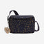KIPLING Abanu M Ultimate Stars Medium crossbody I6237-8CV