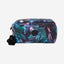 Kipling Gleam Spectral Orchid Medium Pouch I6262-7DP