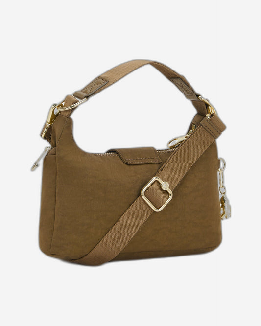 Kipling Sera S Dry Laurel Spice Small Shoulderbag I6263-3KP