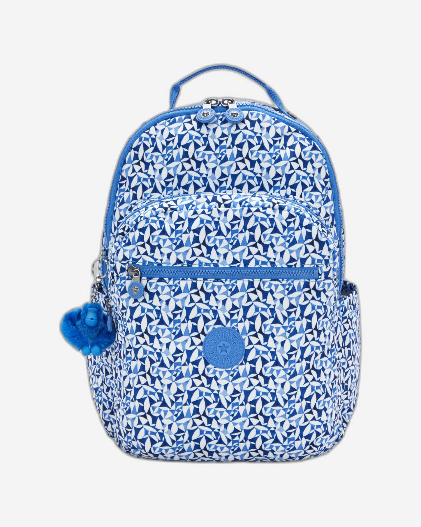 Kipling Annet Blooming P Qlt Crossbody Bag C2I5746-AQ1