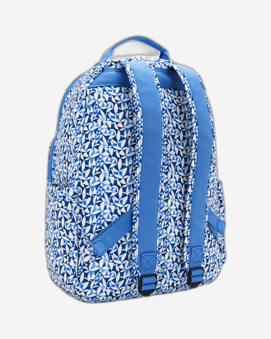 Kipling Annet Blooming P Qlt Crossbody Bag C2I5746-AQ1