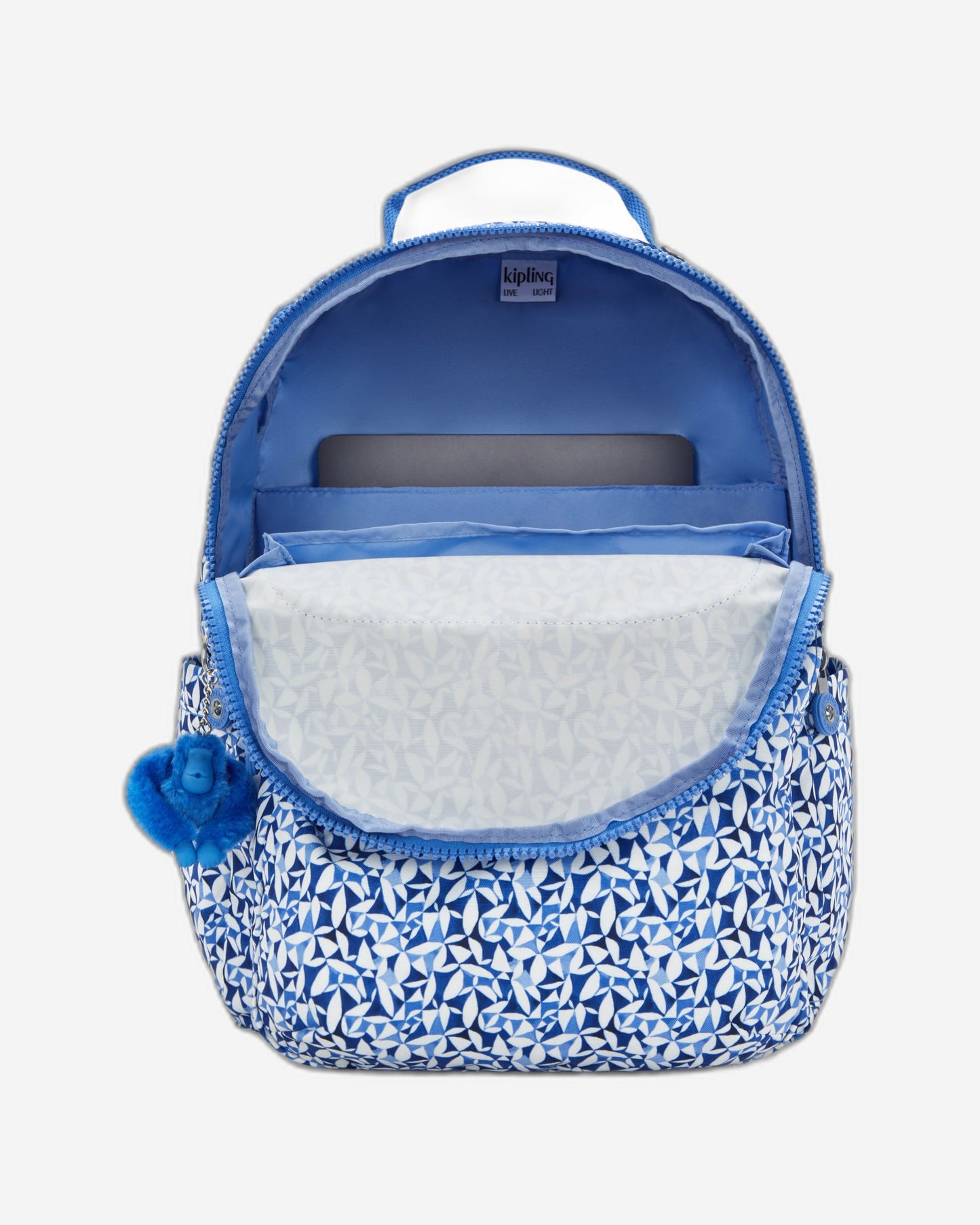 Kipling Annet Blooming P Qlt Crossbody Bag C2I5746-AQ1