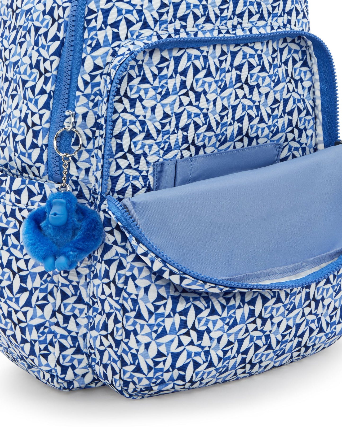 Kipling Annet Blooming P Qlt Crossbody Bag C2I5746-AQ1