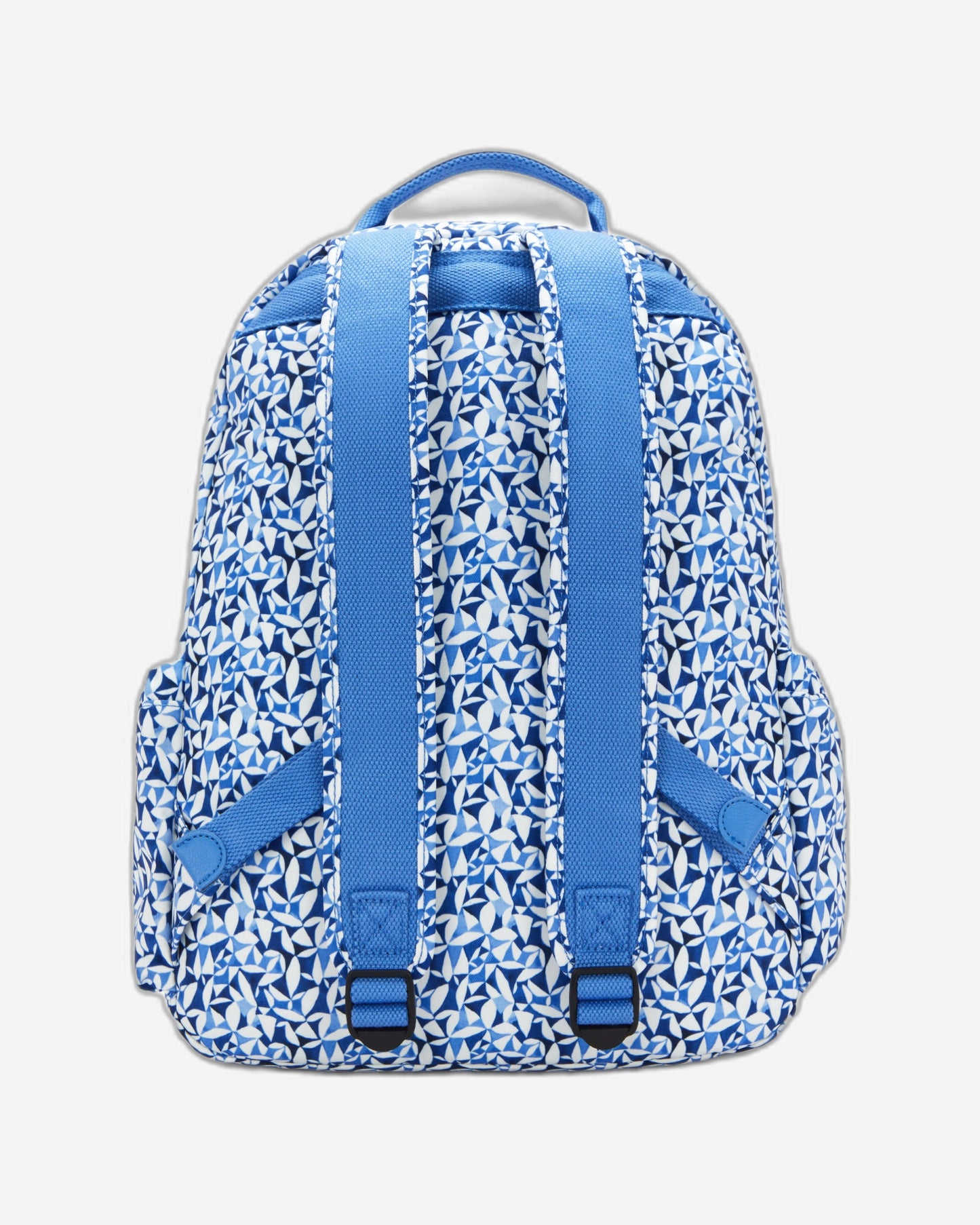 Kipling Annet Blooming P Qlt Crossbody Bag C2I5746-AQ1