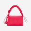 Kipling Eleni Simply Fuchsia Small Shoulderbag I6286-4RW