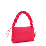 Kipling Eleni Simply Fuchsia Shoulder Bag I6286-4RW