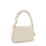 Kipling Eleni Simply Beige Shoulder Bag I6286-4RX