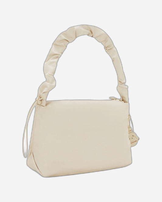 Kipling Eleni Simply Beige Small Shoulderbag I6286-4RX