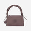 Kipling Eleni Simply Mocha Small Shoulderbag I6286-7DG