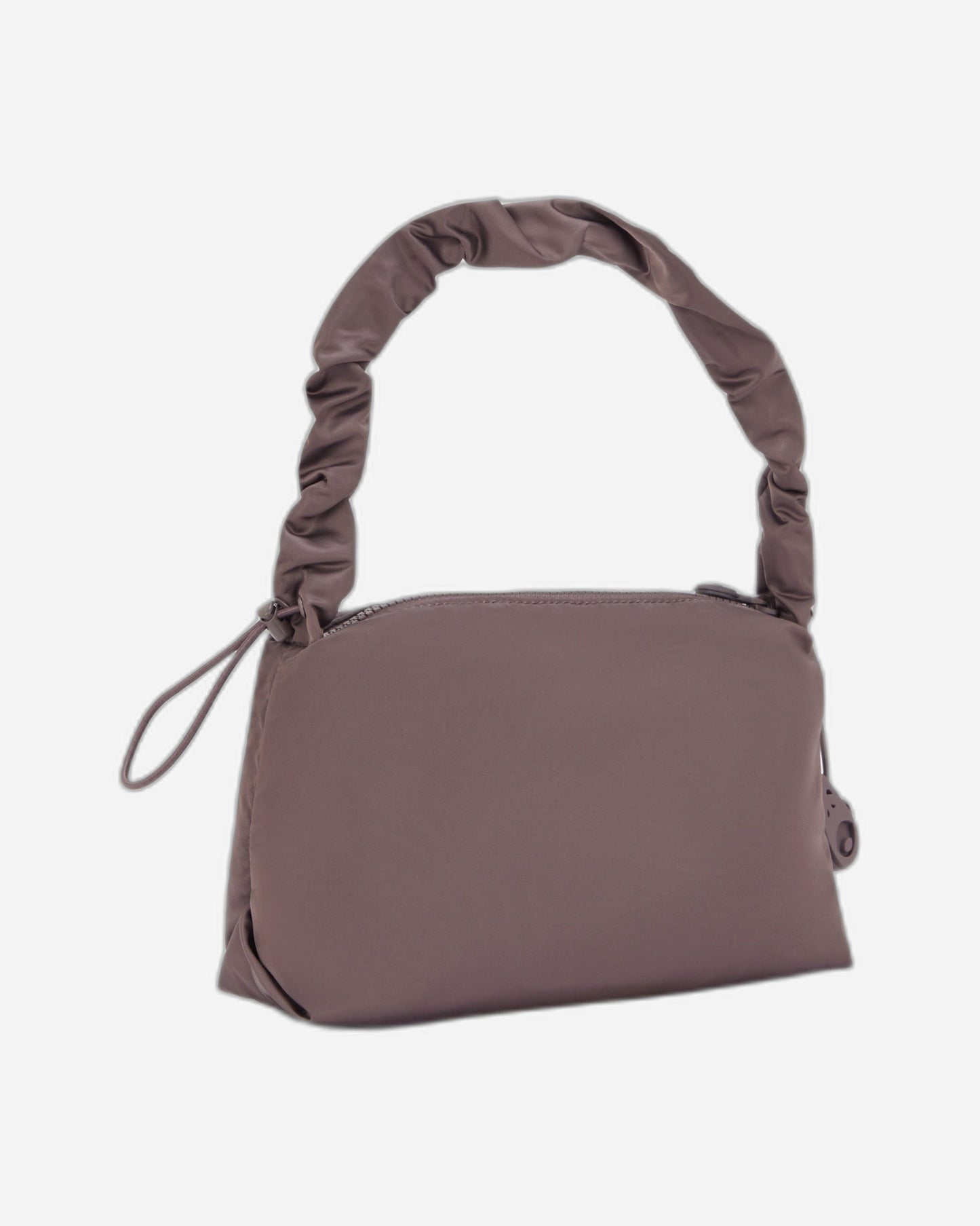 Kipling Eleni Simply Mocha Small Shoulderbag I6286-7DG