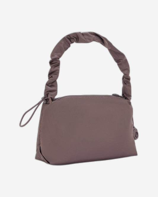 Kipling Eleni Simply Mocha Small shoulderbag I6286-7DG