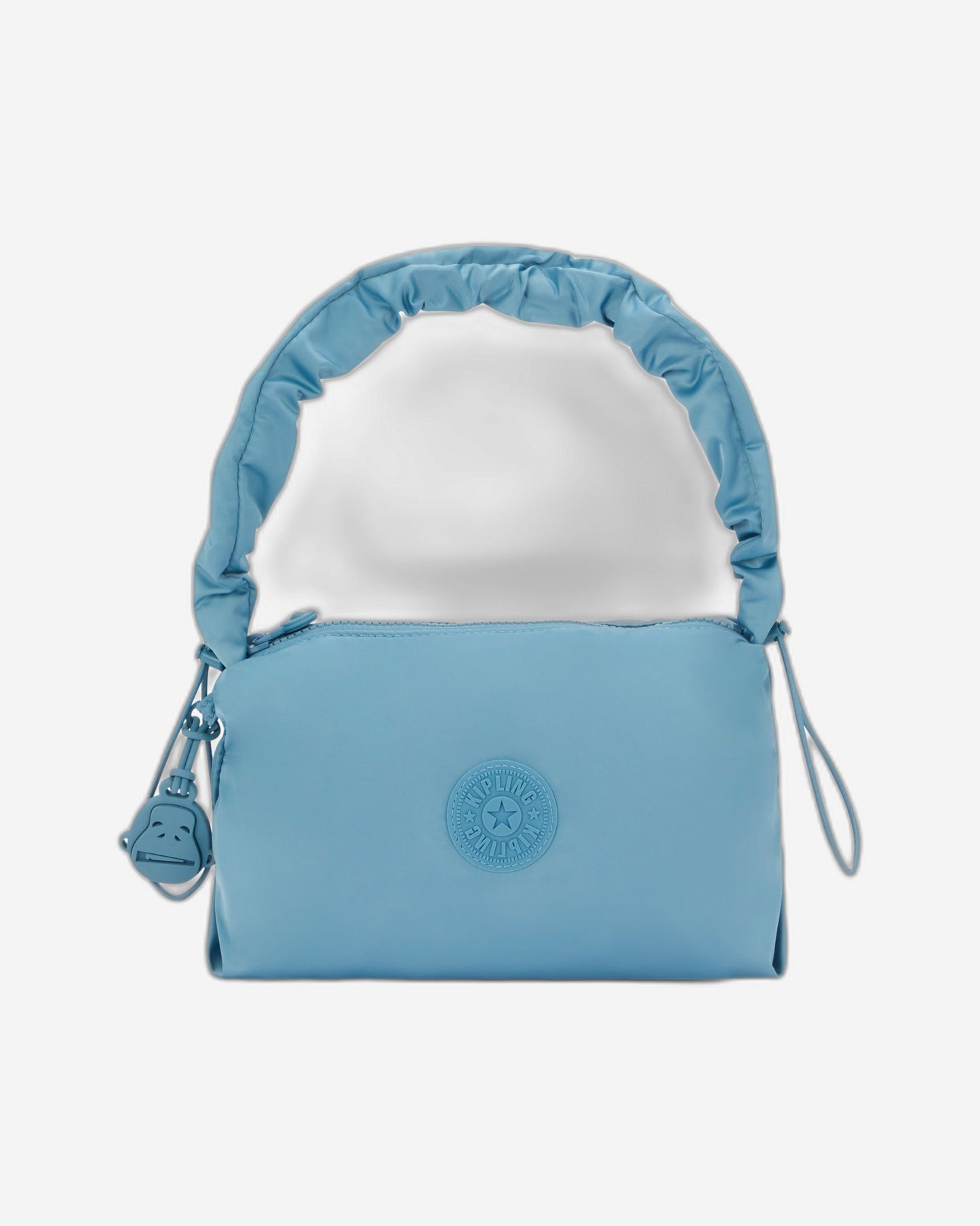 Kipling Eleni Sounds Blue Gz Small shoulderbag I6286-7FG