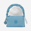 Kipling Eleni Sounds Blue Gz Small shoulderbag I6286-7FG