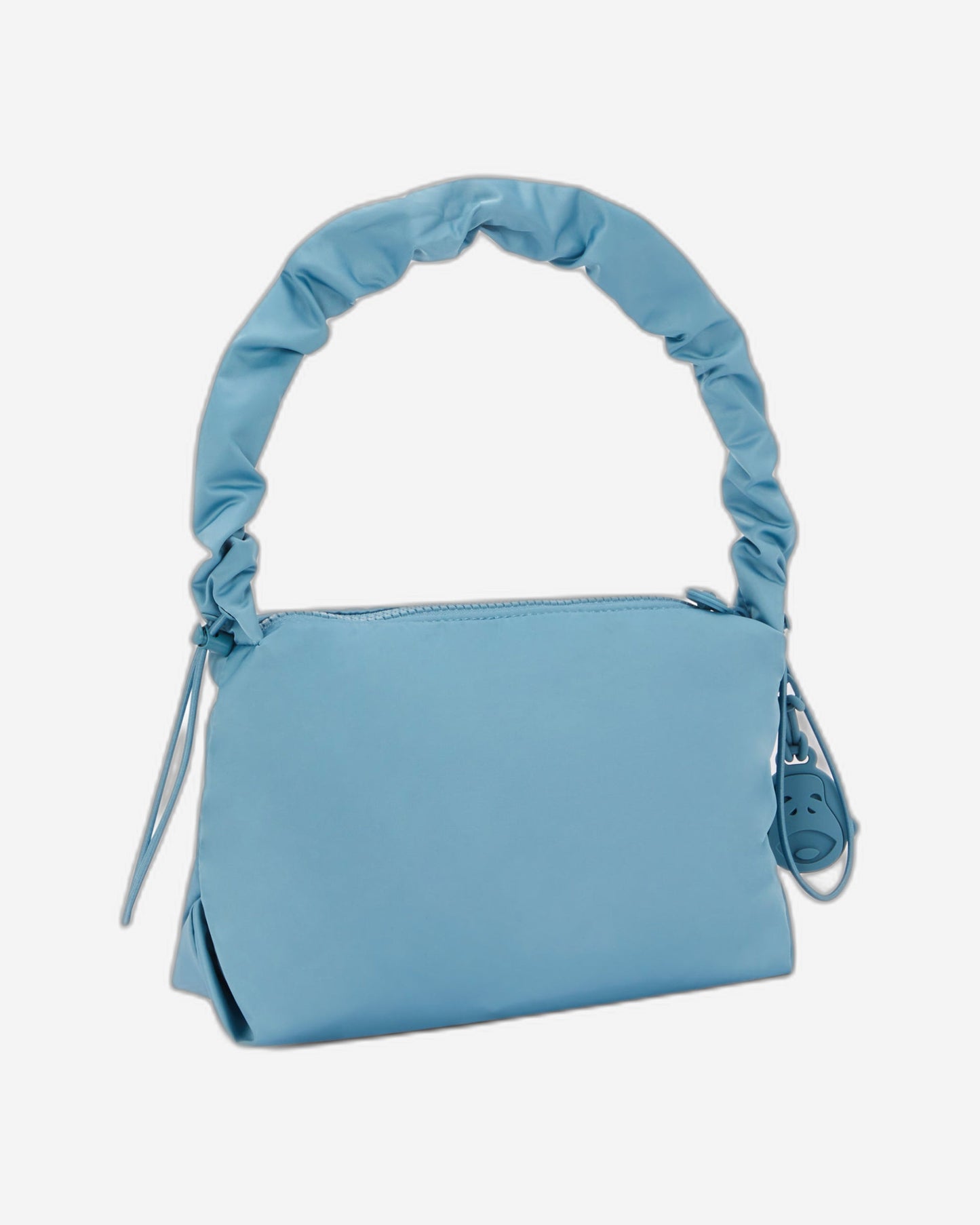 Kipling Eleni Sounds Blue Gz Small shoulderbag I6286-7FG