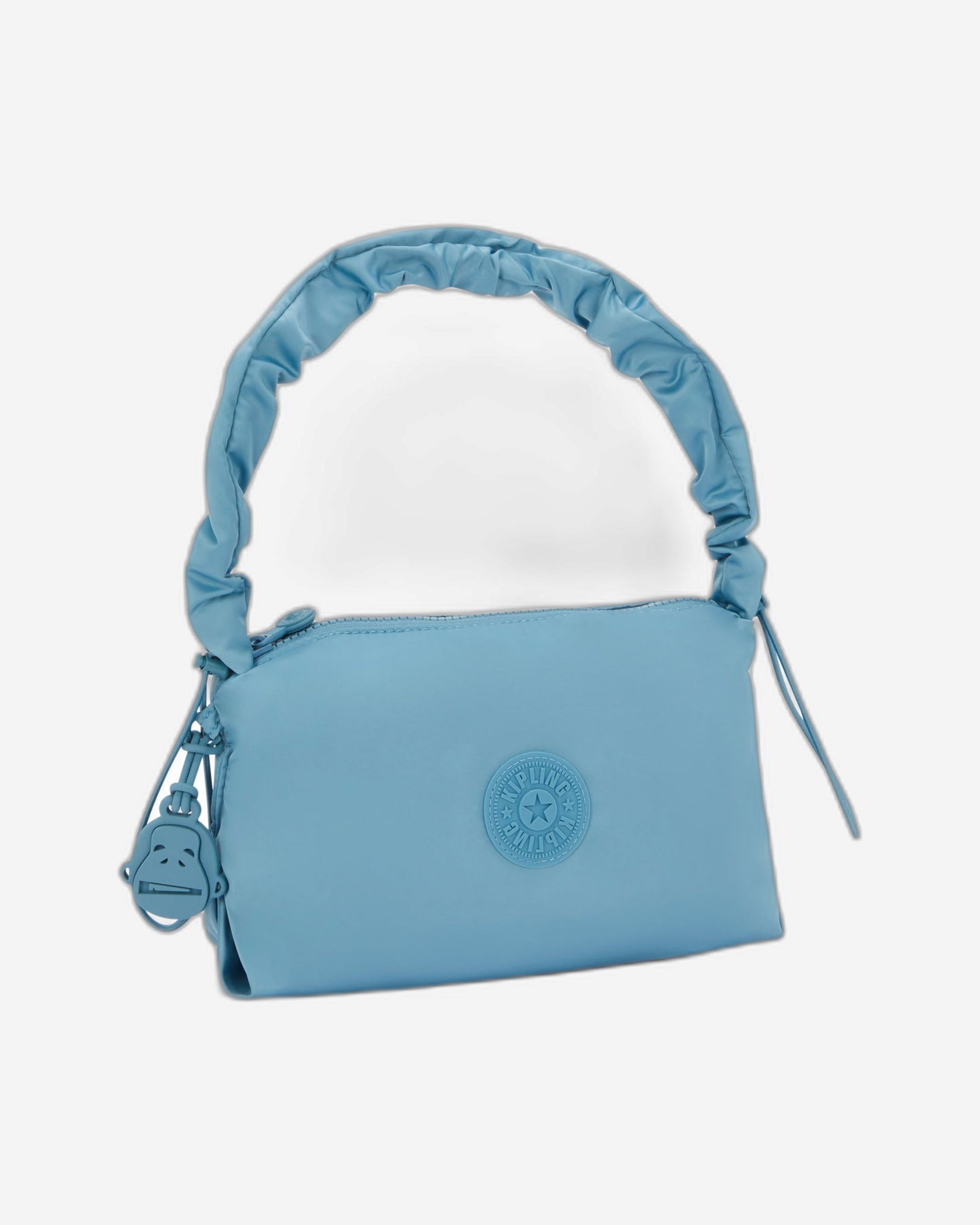 Kipling Eleni Sounds Blue Gz Small shoulderbag I6286-7FG