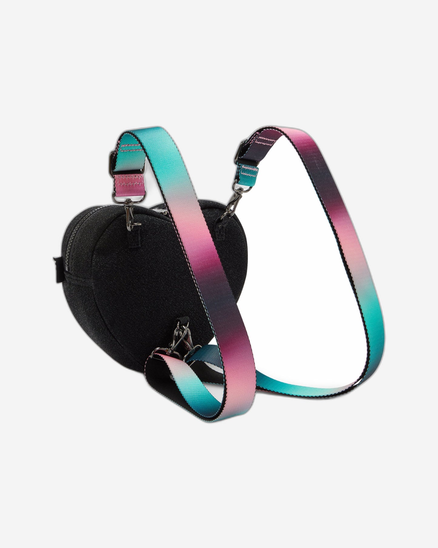 Kipling Hearty Backpack Glitter Magic Small Backpack I6307-4LW