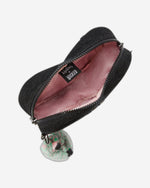 Kipling Hearty Backpack Glitter Magic Backpack I6307-4LW