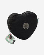 Kipling Hearty Backpack Glitter Magic Backpack I6307-4LW