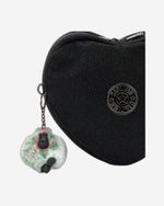 Kipling Hearty Backpack Glitter Magic Backpack I6307-4LW