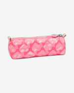 Kipling Freedom Adorable Hearts Pen Case I6310-1NB