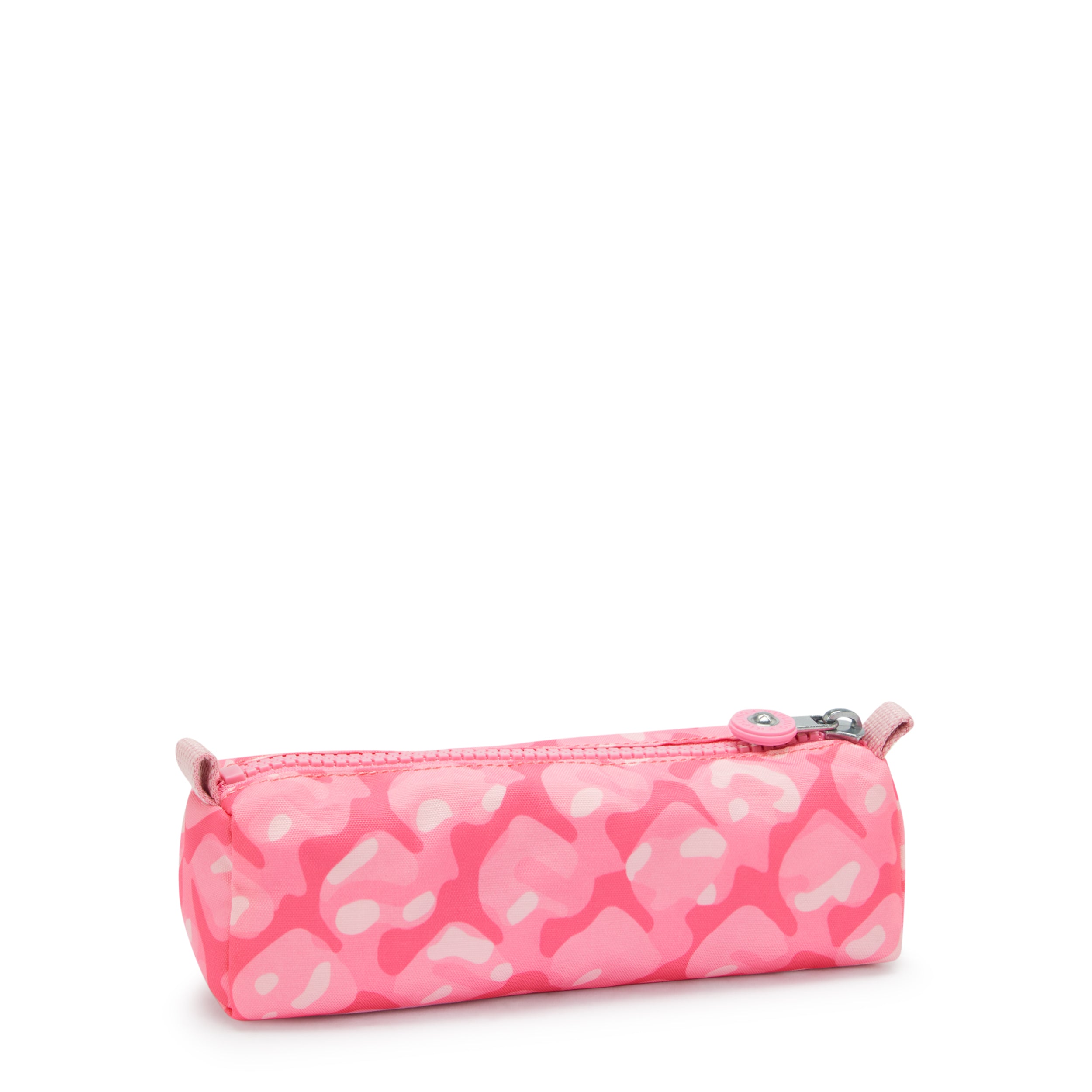 Kipling Freedom Adorable Hearts Medium Pencase I6310-1NB