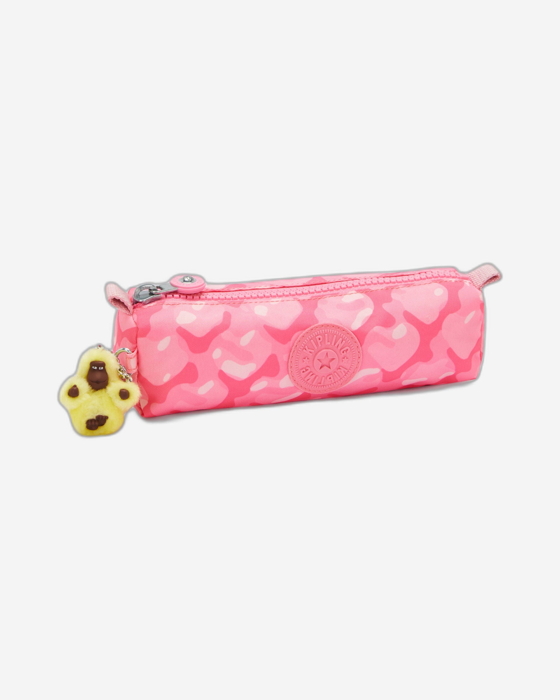 Kipling Freedom Adorable Hearts Pen Case I6310-1NB