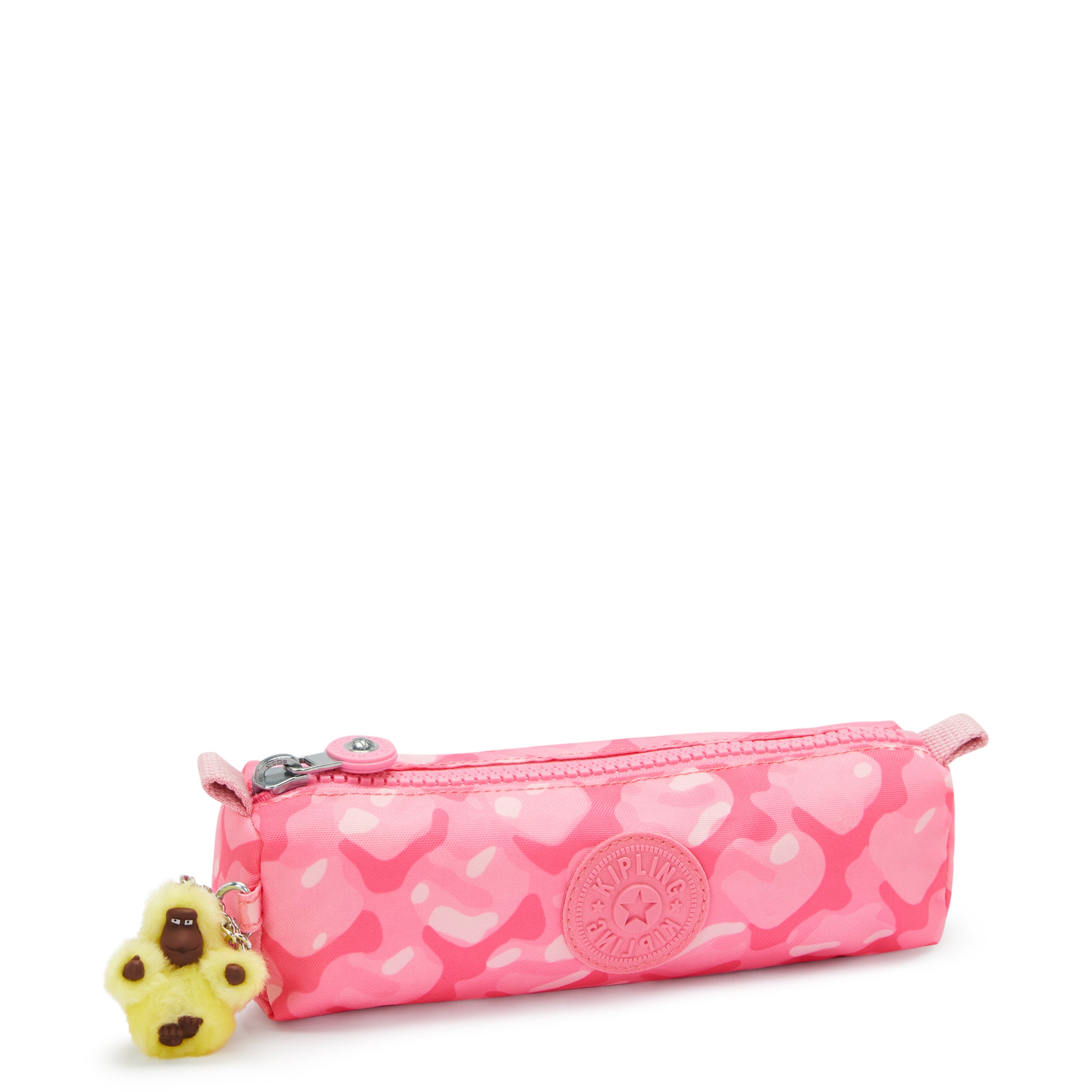 Kipling Freedom Adorable Hearts Medium Pencase I6310-1NB