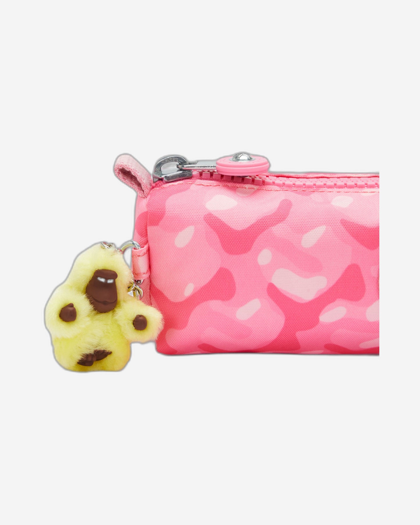Kipling Freedom Adorable Hearts Medium Pencase I6310-1NB