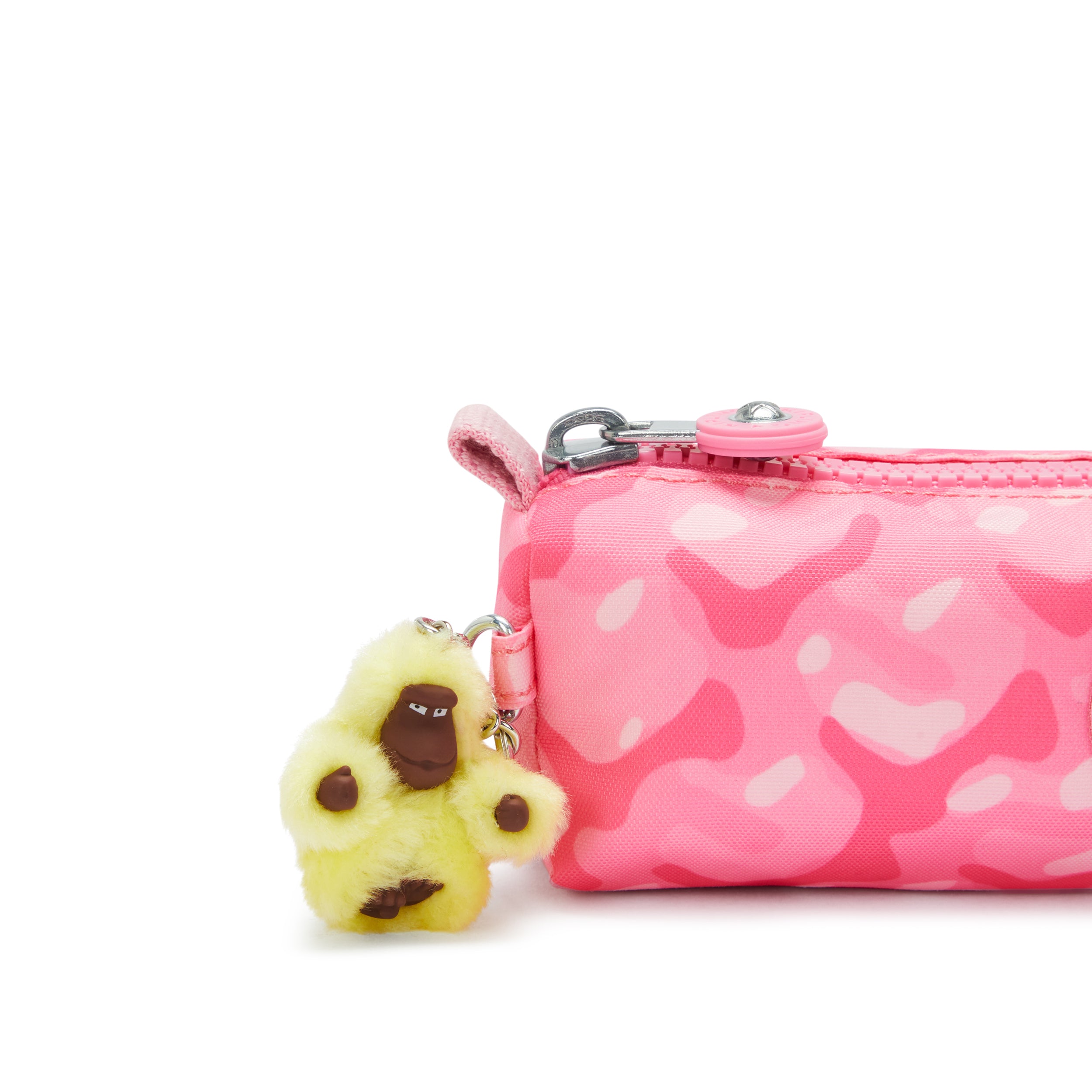 Kipling Freedom Adorable Hearts Medium Pencase I6310-1NB