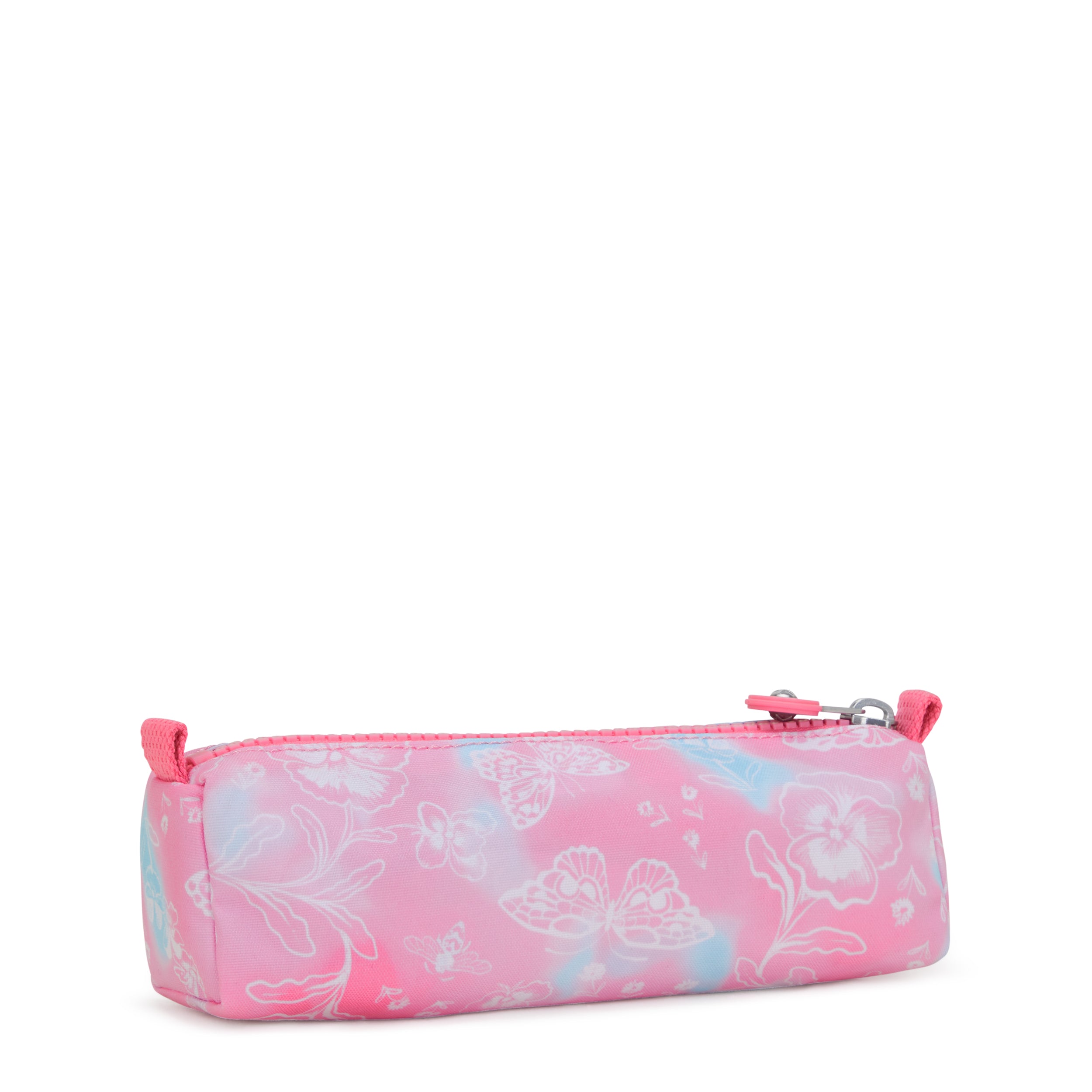 Kipling Freedom Garden Clouds Medium Pencase C2I6310-2PE