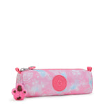 Kipling Freedom Garden Clouds Pen Case C2I6310-2PE