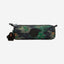 KIPLING Freedom Camo Treasure Medium pencase I6310-3PB