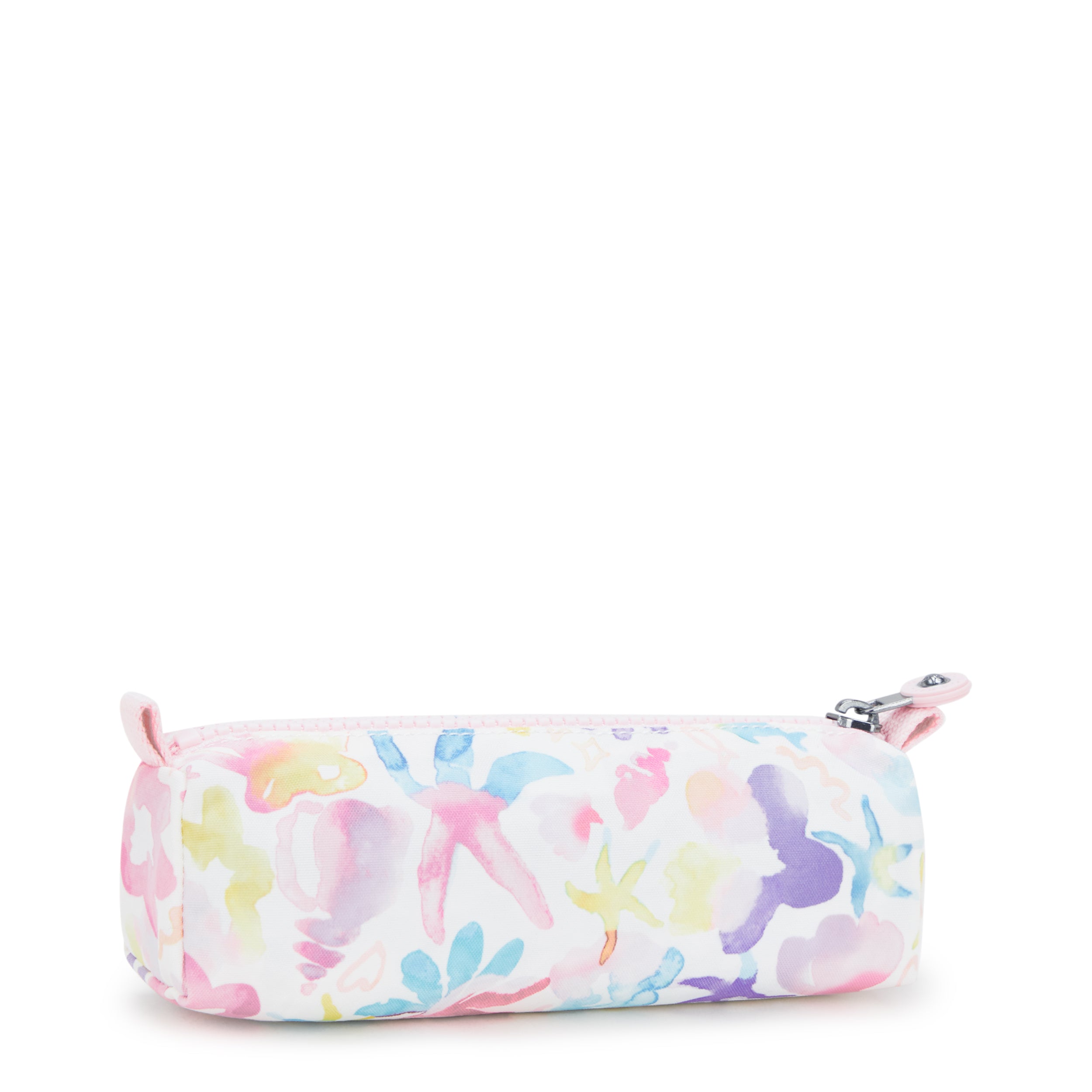 Kipling Freedom Aqua Sea Medium pencase I6310-4ES