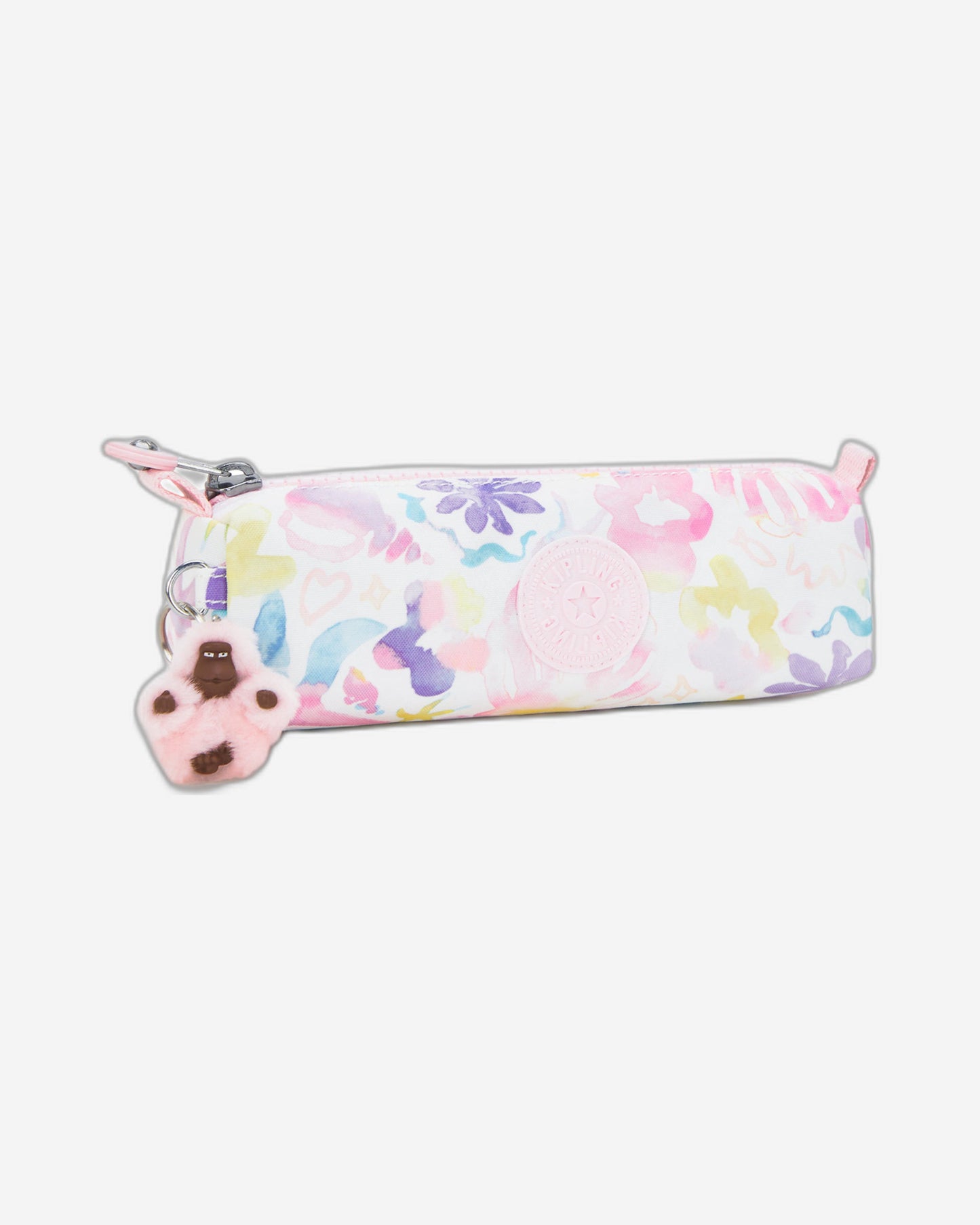 Kipling Freedom Aqua Sea Pen Case I6310-4ES