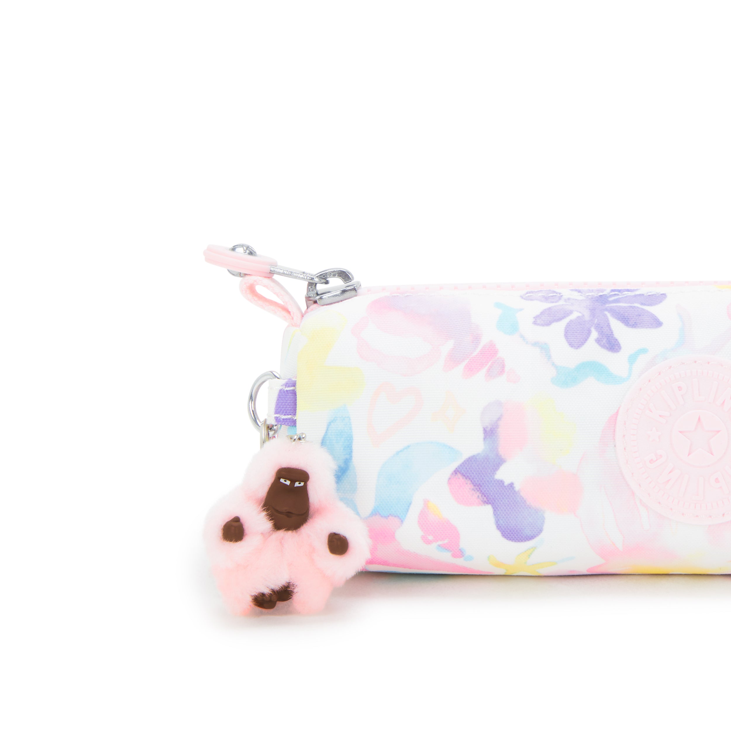 Kipling Freedom Aqua Sea Medium pencase I6310-4ES