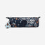 Kipling Freedom Flower Field Medium Pencase I6310-5GB
