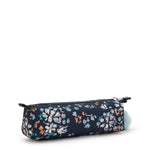 Kipling Freedom Flower Field Pen Case I6310-5GB