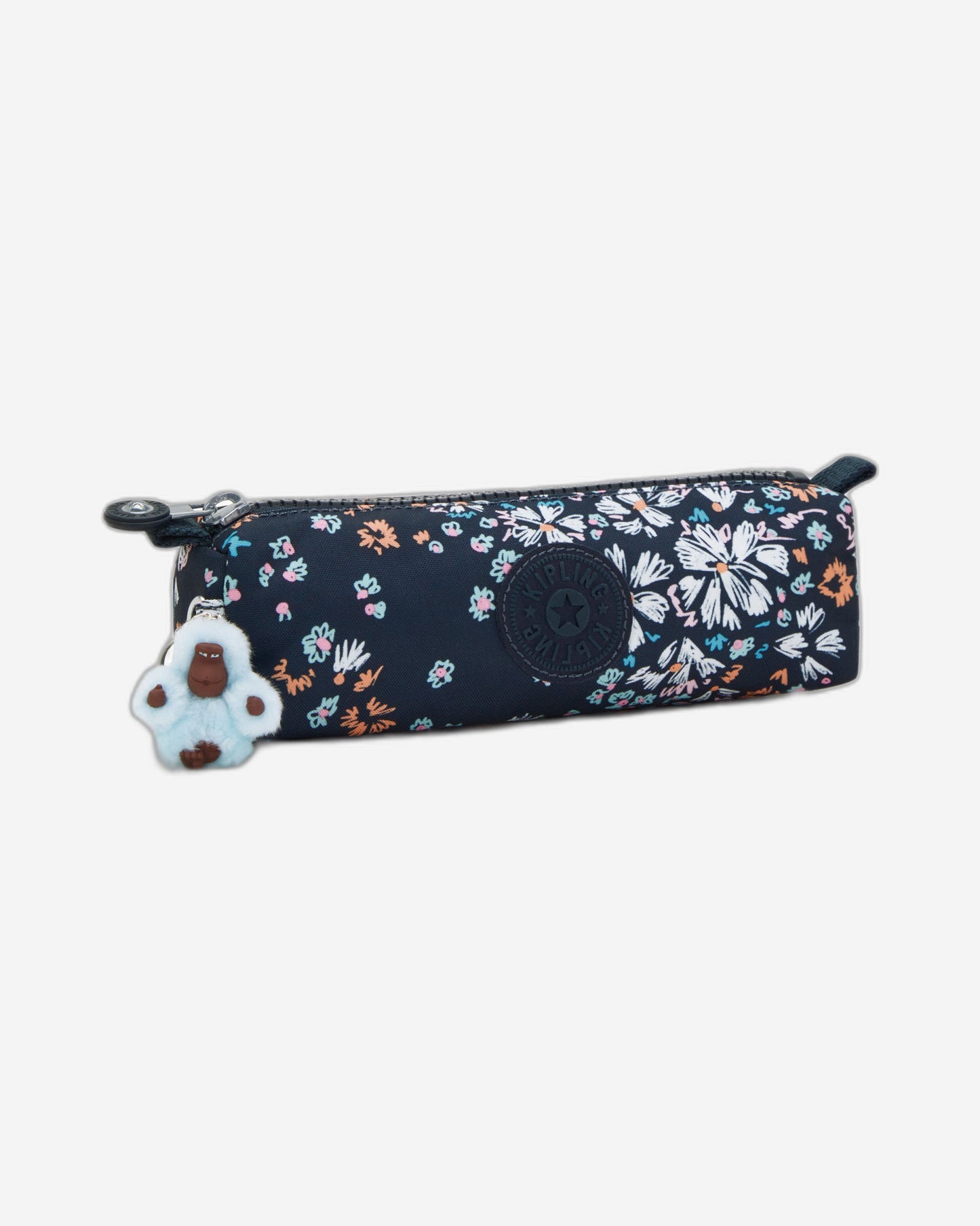 KIPLING Freedom Flower Field Medium pencase I6310-5GB